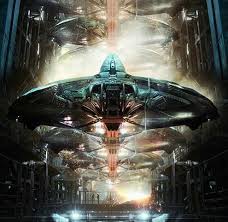 Emmerich regrets independence day sequel (darkhorizons.com). Independence Day Resurgence Movie News