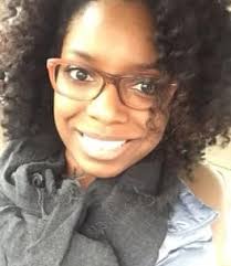 John P. Franklin Funeral Home