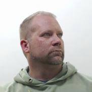 Midlothian man hid guns and weapons in secret basement panic room