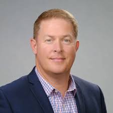 Meet the Team of Architectural Fabrication in Fort Worth, Texas