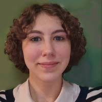 7 "Lydia Gabriel" profiles