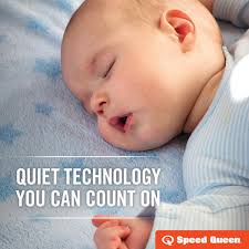 TeeVax Appliance (@TeeVax)