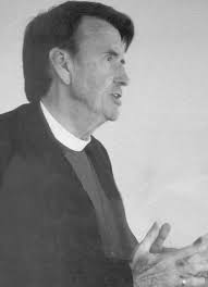 Oregon Humanities Center