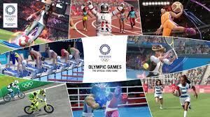 The 2020 summer olympics (japanese: Olympic Games Tokyo 2020 The Official Video Game Now Available Olympic News