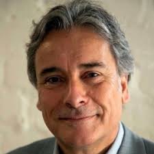 Persoon: Harold Janssen