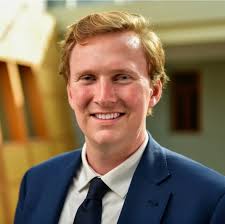 Sublet near East or West Village for June?