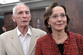 1,043 likes · 8 talking about this. U Vasiliya Lanovogo I Iriny Kupchenko Koronavirus