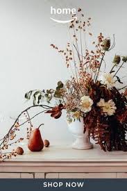 'modesto exotic flowers, same day free delivery.' analysis. Tommebiz Tommebiz Profile Pinterest