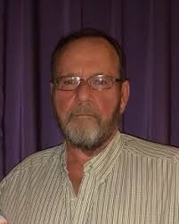 Sherrill Bruce McKennon Obituary June 23, 2023