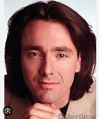 Hello there from the east coast 🤘