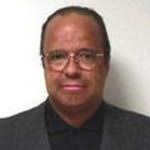 Dr. Clifford A. Hancock, MD