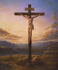 Repro digital gambar lukisan foto jesus christian yesus kristus tuhan: Pin On Gambar