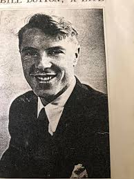 My Dad Eric with Mavis and Jean