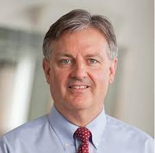 Advisors — CTM Insights