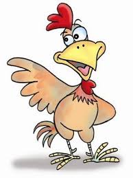 Check spelling or type a new query. Worlds Best Chicken Wings Recipe Chicken Art Cartoon Chicken Chicken Painting