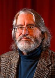 Cast: Harold and Maude