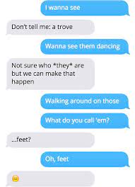 9 to 5 by dolly parton 9 to 5, for service and devotion. 10 Song Pranks For Friends Ideas Lyric Pranks Funny Texts Disney Lyrics