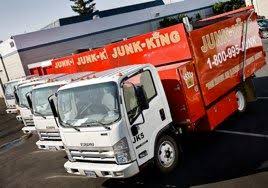 Maybe you would like to learn more about one of these? Richmond Virginia Junk Removal Prices Junk Removal Junk King Richmond