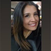 100+ "Ginna Martinez" profiles