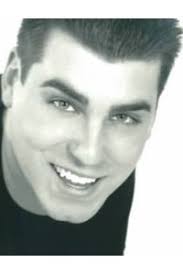 Obituaries at John F. Slater Funeral Home, Inc. in Pittsburgh