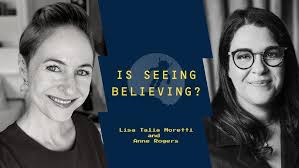 S09E04: Deglamorizing AI // Fiona Browne