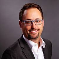 Tony Compton Email & Phone Number