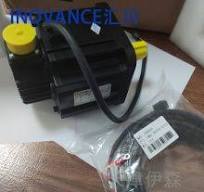 电机MS1H2-40C30CD-A334R MS1H2-50C30CB-A331 MS1H2-50C30CB ...