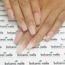 Fresh Ways How To Do Ombre Nails At Home Naildesignsjournal Ombre Nail Designs Ombre Gel Nails Ombre Nails