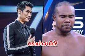 รัศมีแข ร้ อ ง ใ ห้ ห นั ก ! Ofeed9 G1t62em