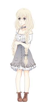 Pants drawing drawing clothes drawing poses diy tumblr summer grunge couple sketch figure drawing reference tumblr outfits pictures to draw. Summer Clothes By Juuri No Sekai On Deviantart Anime Summer Outfits Anime Style
