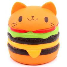 pin by gny on squishy squishies kawaii cat diy cats