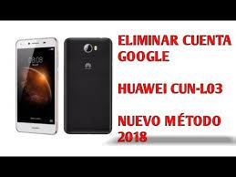 Huawei p30 lite · huawei y5 lite (2018) · huawei y9 (2019) · huawei y3. Desbloqueo Cuenta Google Huawei Cun L03 Mujer Saliendo Con Hombre