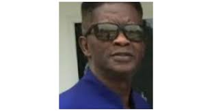 Isaiah Robinson Obituary (2024)