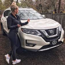 Custom Logo Front License Plate Car Accessories For Small Etsy In 2021 Cute Car Accessories Classy Cars Cute Cars