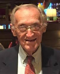 Stanley Fedak Obituary (1926