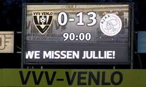 يلا شوت ارابيا yalla shoot الجديد بث مباشر أهم مباريات اليوم جوال بلس بدون تقطيع تُعتبر بدايته انطلاق الموقع يلا شووت حصري الجديد في عام 2021 حيث يقدم خدمة نقل مشاهدة يلا شوت yalla shoot بث مباشر أهم مباريات اليوم جوال yallashootplus بدون. Filgoal Ù†ØªÙŠØ¬Ø© Ù…Ø¨Ø§Ø±Ø§Ø© ÙØ±ÙŠÙ‚ÙŠ ÙÙŠÙ†Ù„Ùˆ Ùˆ Ø£ÙŠØ§ÙƒØ³ ÙÙŠ Ø¨Ø·ÙˆÙ„Ø© Ø§Ù„Ø¯ÙˆØ±ÙŠ Ø§Ù„Ù‡ÙˆÙ„Ù†Ø¯ÙŠ Ø§Ù„Ø§Ø³Ø¨ÙˆØ¹ 6