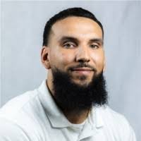 Reginald Joyner's Instagram, Twitter & Facebook