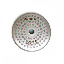 Shortly snapshot could not be created for the virtual. La Marzocco Gs3 Mp Espresso Machine Espressocoffeeshop