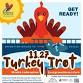 2025 Bremerton Turkey Trot event image