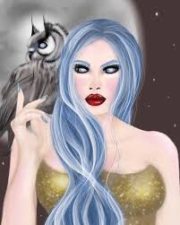 The Sketchy Neighborhood