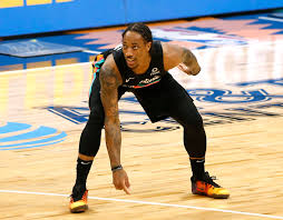 Последние твиты от san antonio spurs (@spurs). San Antonio Spurs News More Derozan Trade Talk From Chris Haynes