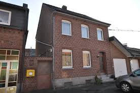 52538 gangelt • haus kaufen + wunderschöner neubau mit tollem grundstück + perfekt geplantes haus zum verlieben! Haus Zum Verkauf 52538 Gangelt Stahe Mapio Net