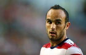 LEGIONARIOS: Angelo Padilla se quedo en la banca (ya efectuaron los 3  cambios), min 31 del ST : Puntarenas FC 2 Alajuela 4