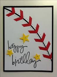 White and purple color being the style of the card above. 20 Birthday Card Ideas For Friend The Best Graphic Design Candacefaber