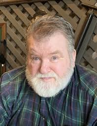 Obituary information for Carlton E. McLawhorn