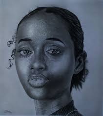 Starting over with God's grace and mercy