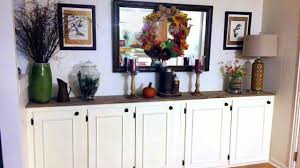 diy repurposing ideas for old kitchen