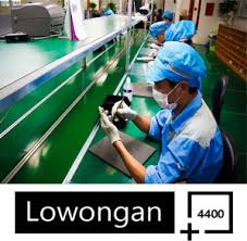 .a visor (en) kepì, cheppì, kepi (it); Gaji Pt Kepi Pinjaman Online Pribadi Angsuran Bulanan Kepi Baru Pinjaman Online Cepat Kepi Kawashima Enginering Plastic Indonesia Cikarang Berlokasi Di Kawasan Industri Mm2100