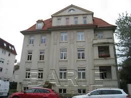 1 raum wohnungen in dresden. 2 Zimmer Wohnungen Mieten In Dresden