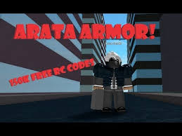 The name comes from the appearance of these cells: Arata Armor New Codes For 150k Rc Roblox Ro Ghoul Apphackzone Com